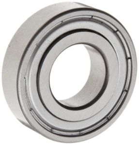 Afbeelding - 7110107180928-jpg